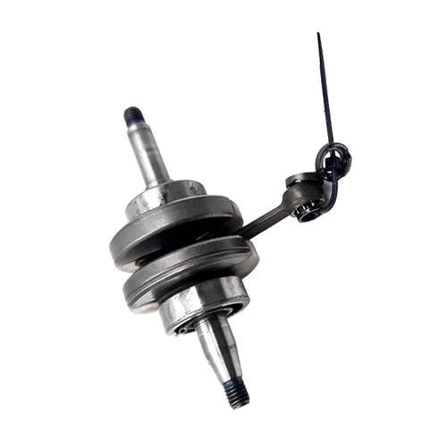 smallenginesprodealer-520260122155957978689