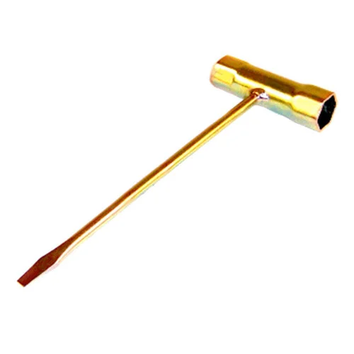 smallenginesprodealer-520260122160020978818