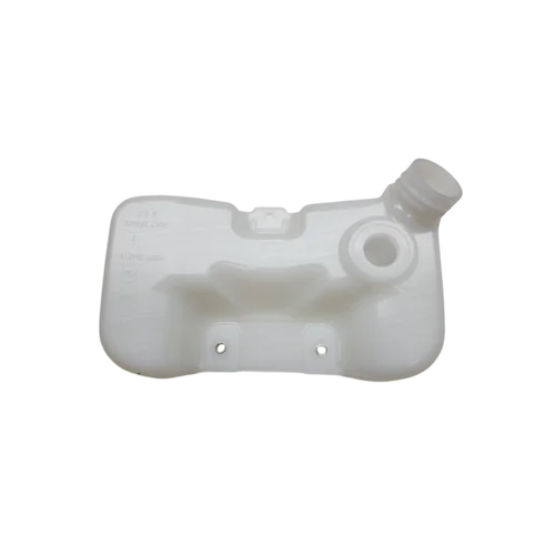 smallenginesprodealer-520260122160216979494