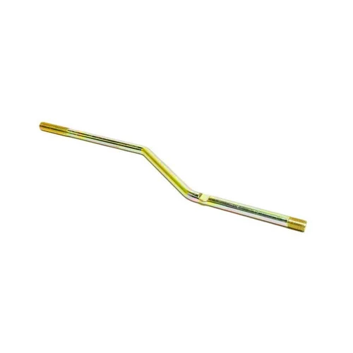 smallenginesprodealer-520260122160224979544