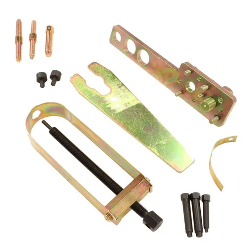 smallenginesprodealer-520260122160231979587