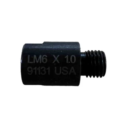 smallenginesprodealer-520260122160232979594