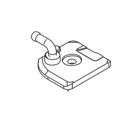 smallenginesprodealer-520260122160430980260