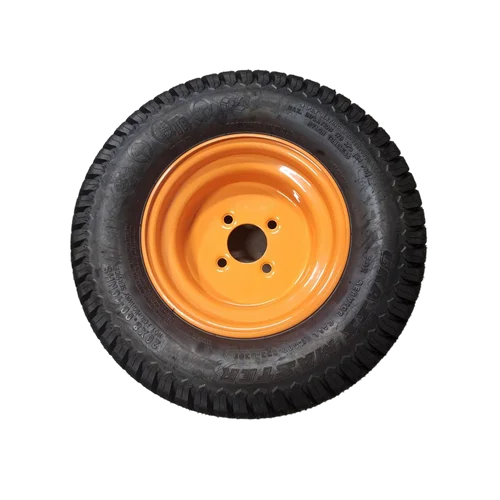 smallenginesprodealer-520260122160450980372
