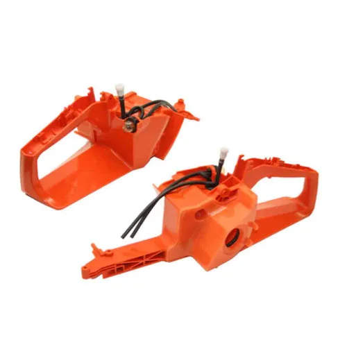 smallenginesprodealer-520260122160535980633