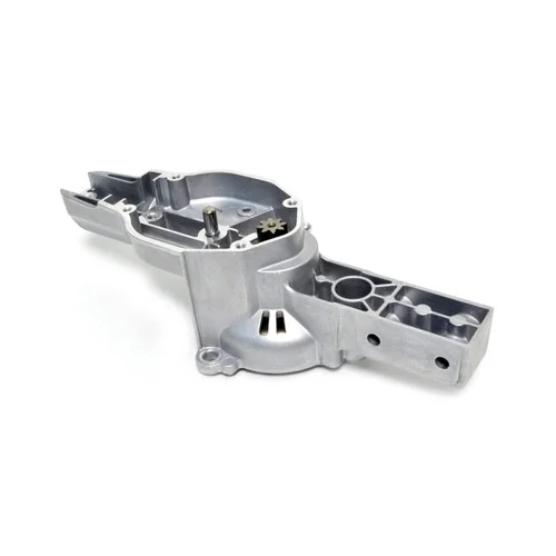 smallenginesprodealer-520260122160854981785