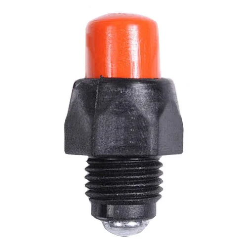 smallenginesprodealer-520260122160940982051