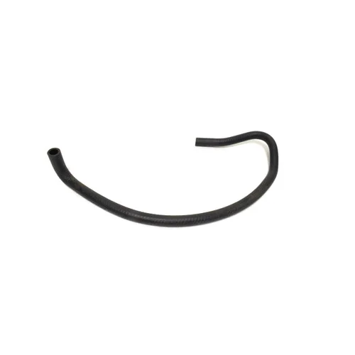 smallenginesprodealer-520260122160942982062