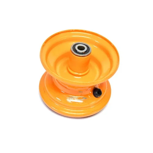 smallenginesprodealer-520260122160952982122