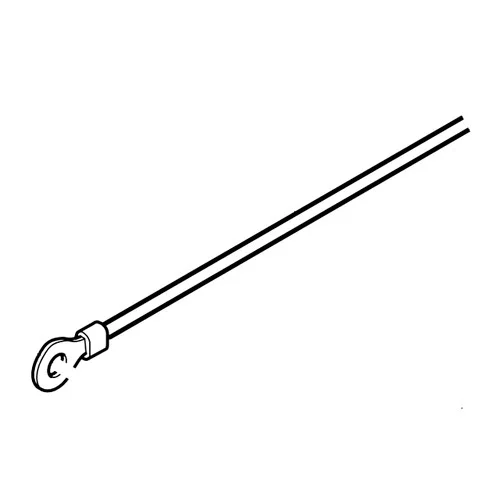 smallenginesprodealer-520260122161011982224