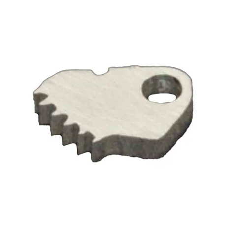smallenginesprodealer-520260122161025982304