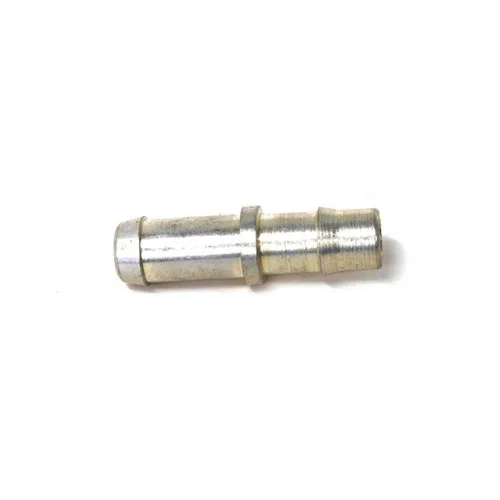 smallenginesprodealer-520260122161219982920
