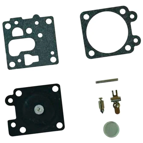 smallenginesprodealer-520260122161301983145