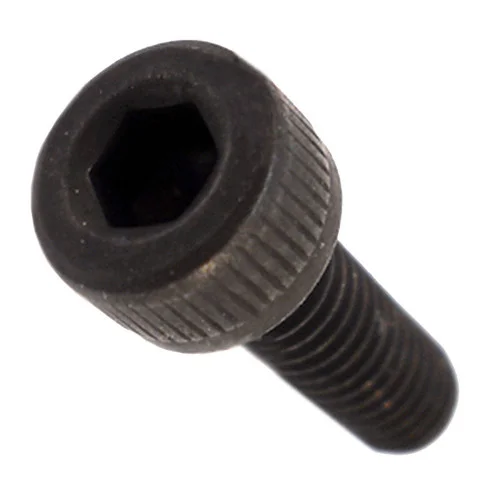 smallenginesprodealer-520260122161305983171