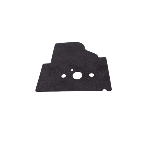 smallenginesprodealer-520260122161308983191