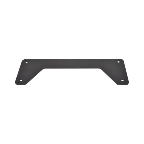 smallenginesprodealer-520260122161311983201