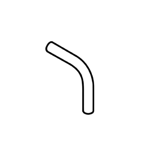 smallenginesprodealer-520260122161319983243