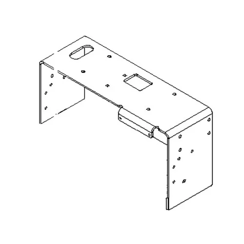 smallenginesprodealer-520260122161358983452