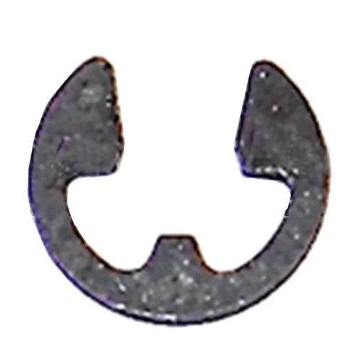 smallenginesprodealer-520260122161407983507