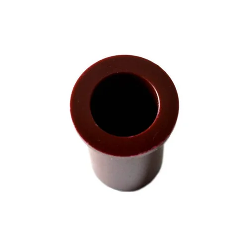 smallenginesprodealer-520260122161839984992
