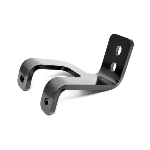 smallenginesprodealer-520260122161843985021