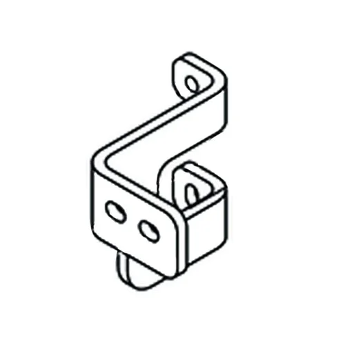 smallenginesprodealer-520260122161907985163