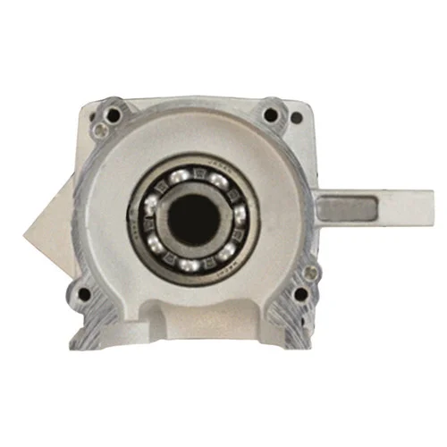 smallenginesprodealer-520260122161919985236