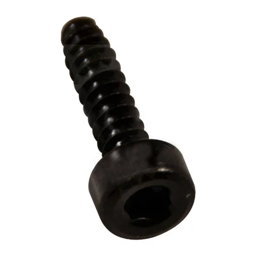 smallenginesprodealer-520260122162035985674