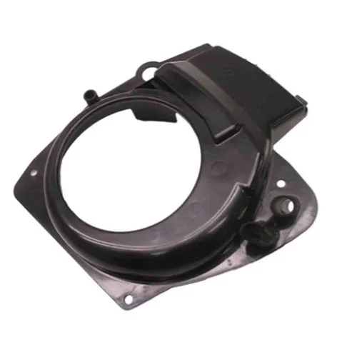 smallenginesprodealer-520260122162116985901