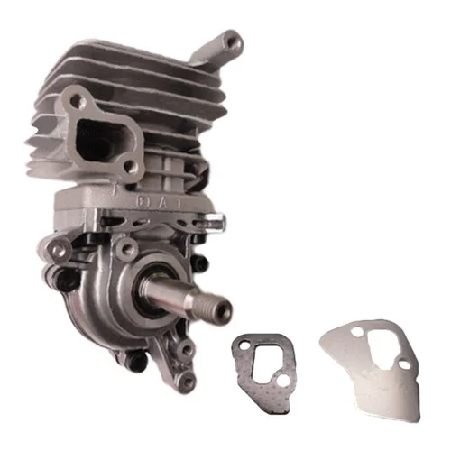 smallenginesprodealer-520260122162415986820