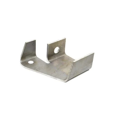 smallenginesprodealer-520260122162448987000