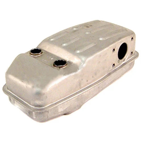 smallenginesprodealer-520260122162507987105