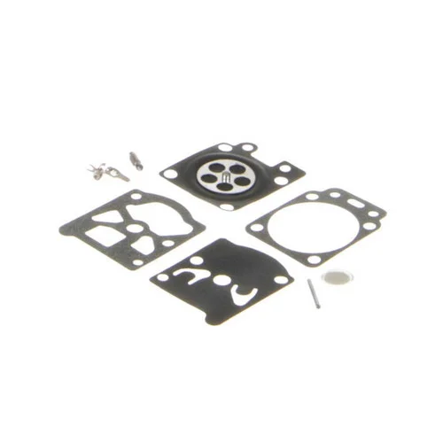 smallenginesprodealer-520260122162527987209
