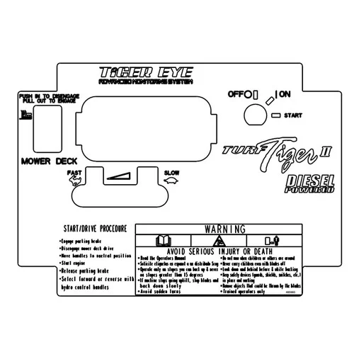 smallenginesprodealer-520260122162618987519