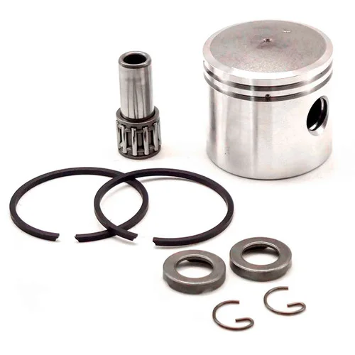 smallenginesprodealer-520260122162639987640