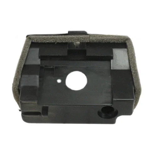 smallenginesprodealer-520260122162802988111