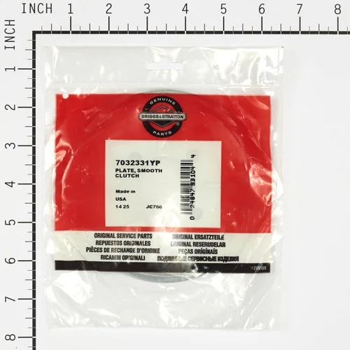 smallenginesprodealer-520260122162854988412