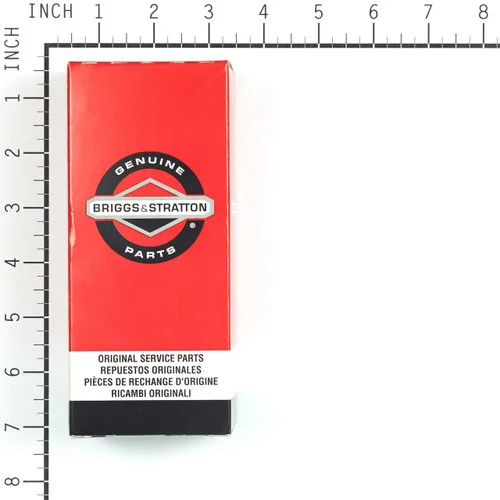 smallenginesprodealer-520260122162911988509