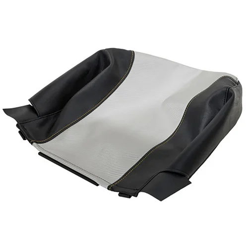 smallenginesprodealer-520260122162911988513