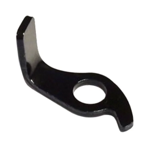 smallenginesprodealer-520260122163049989066