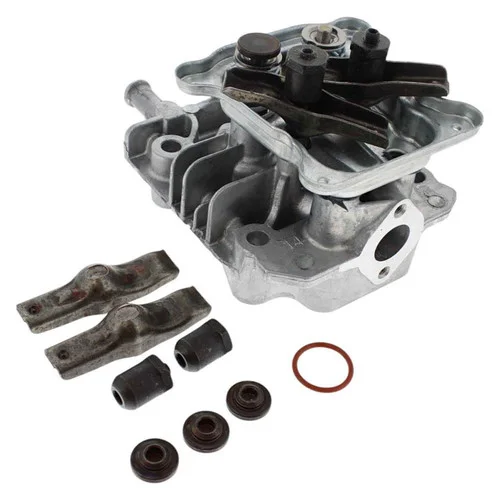 smallenginesprodealer-520260122163233989617