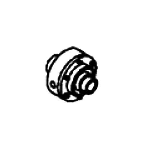 smallenginesprodealer-520260122163304989790