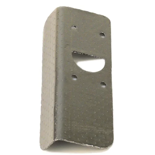 smallenginesprodealer-520260122163448990393