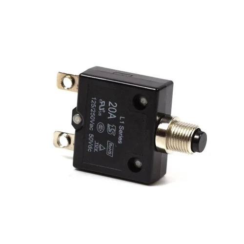 smallenginesprodealer-520260122163514990555