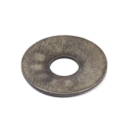 smallenginesprodealer-520260122163615990913