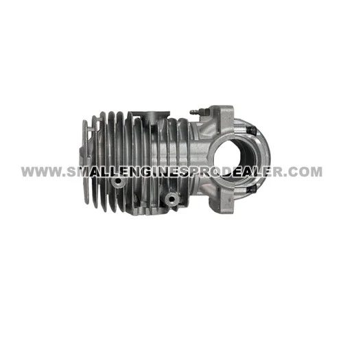smallenginesprodealer-520260122163719991285