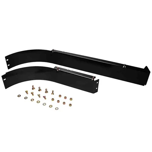 smallenginesprodealer-520260122163814991625