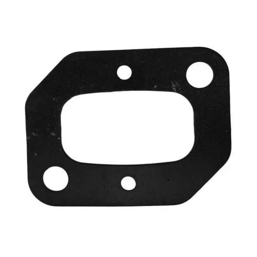 smallenginesprodealer-520260122163820991656