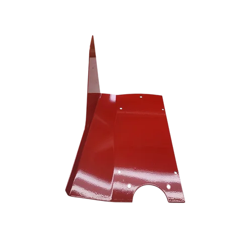 smallenginesprodealer-520260122163832991728