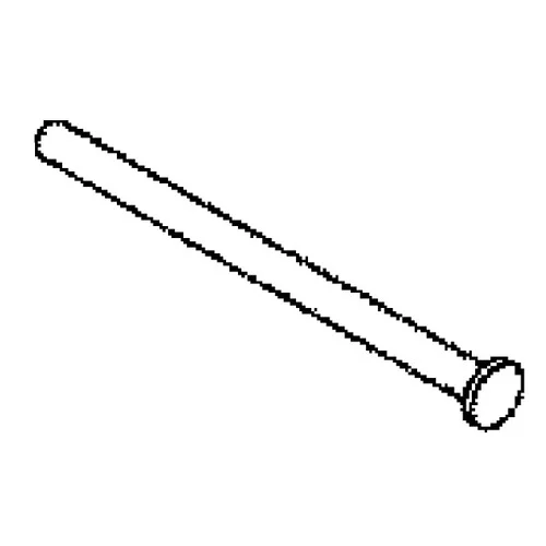 smallenginesprodealer-520260122163848991836